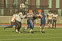 Evry Daily Photo - Foot US - Corsaires vs Meteores 054